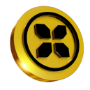Gamer Coin