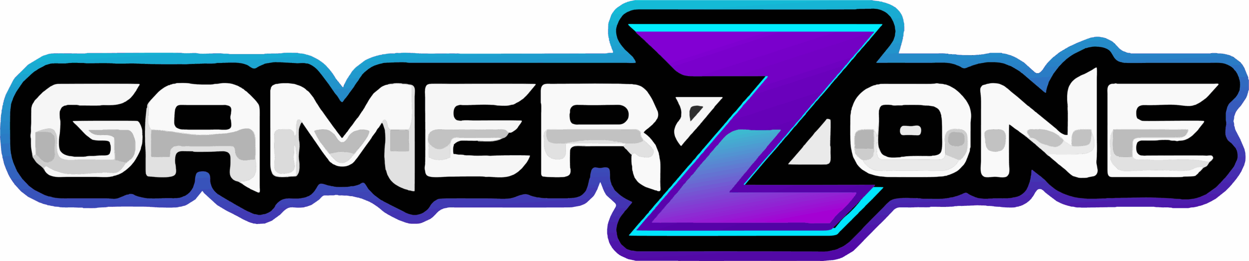 editor de logoo