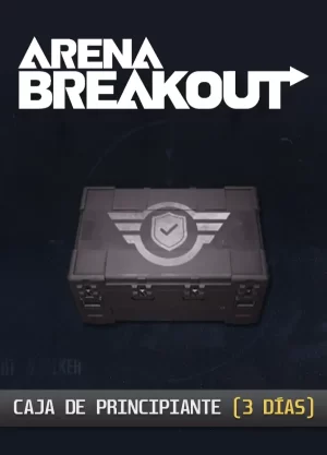 Arena Breakout – Pase de Batalla y Paquetes Exclusivos